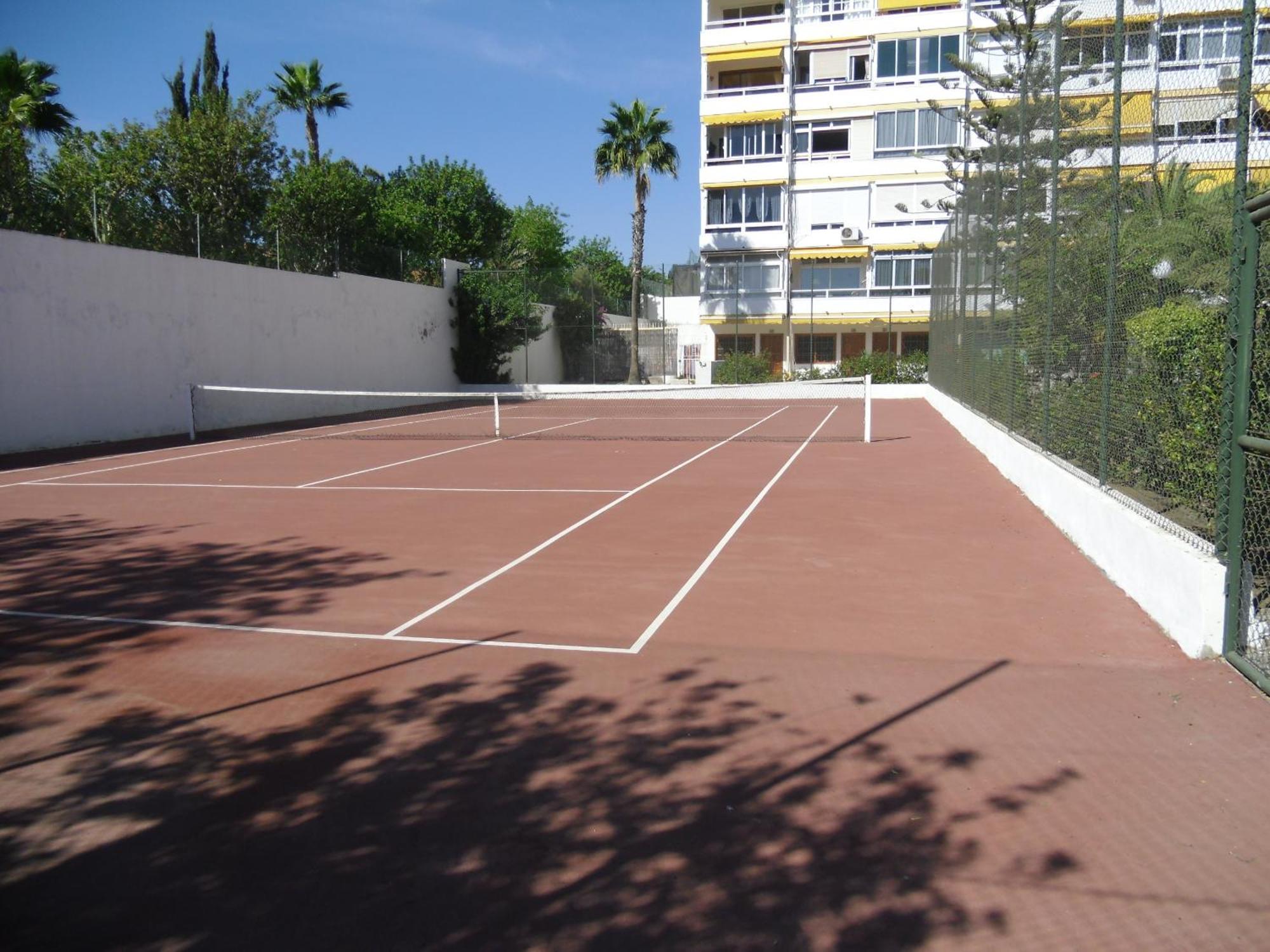 Apartamentos Aloe Плайя-дель-Инглес Экстерьер фото
